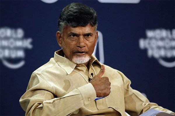 ap cm chandrababu naidu,ap cabinet in tenction,p.pullarao,r. kishore babu,k. mrunalini,ap cabinet extension  ఏపీ మంత్రుల్లో టెన్షన్ మొదలైంది..! 